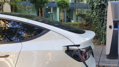 Wszystkie wiadomości - t1 3