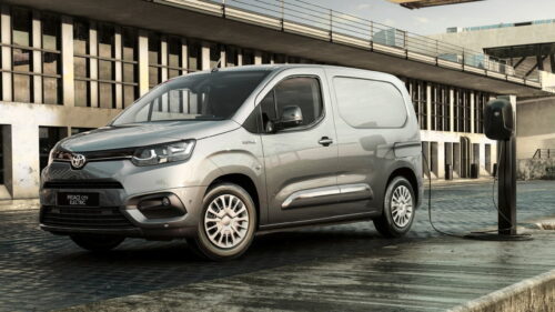 Wszystkie wiadomości - t1 5