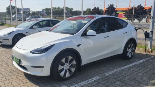 Wszystkie wiadomości - t1