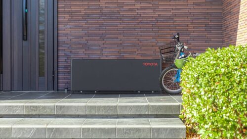 Wszystkie wiadomości - t1 6