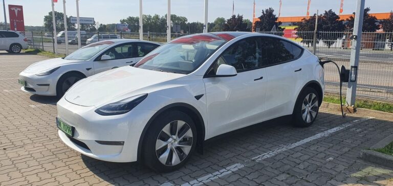 Wszystkie wiadomości - t1