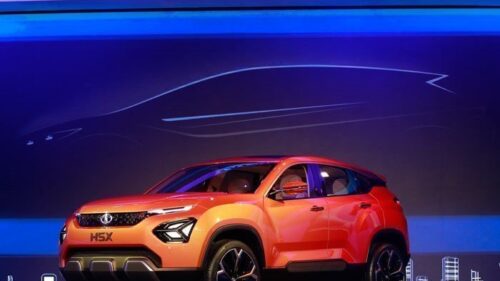 Wszystkie wiadomości - tata