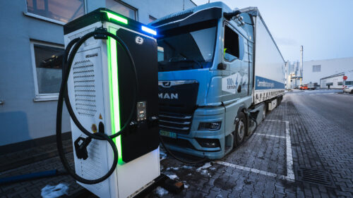 Wszystkie wiadomości - testy 4 FotKrzysztofKubiak