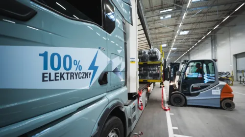 Wszystkie wiadomości - testy3 FotKrzysztofKubiak jpg