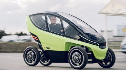 Wszystkie wiadomości - tr1