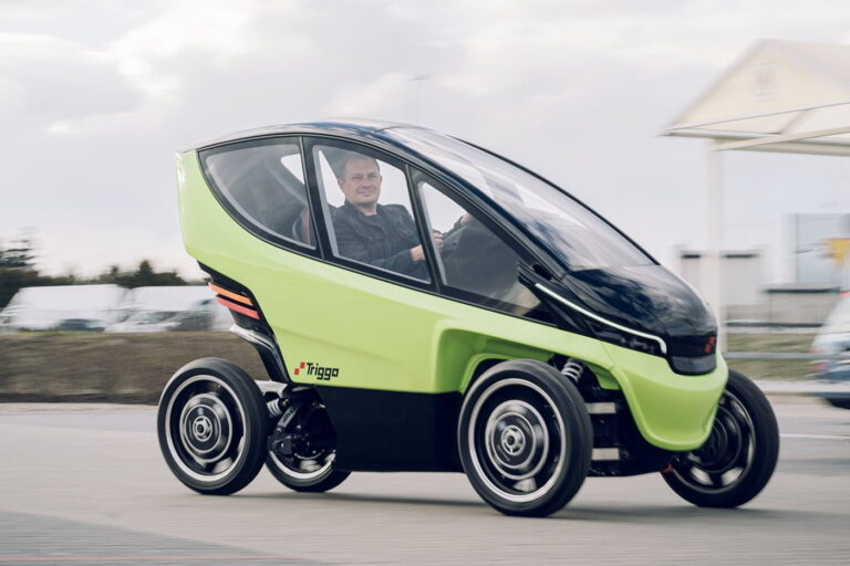 Wszystkie wiadomości - tr1