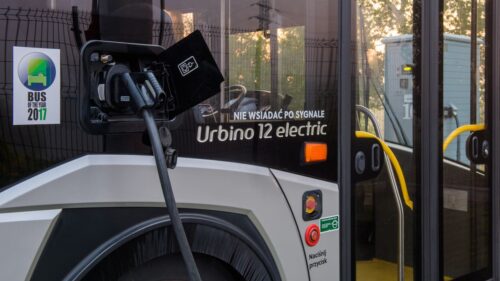 Wszystkie wiadomości - u1 1