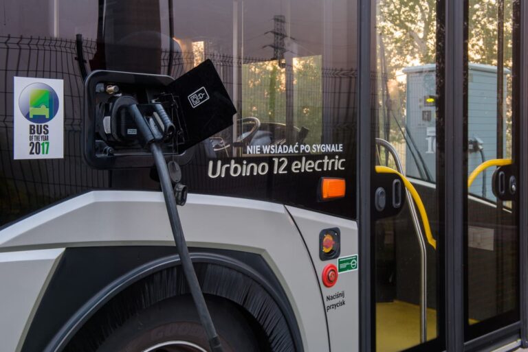 Wszystkie wiadomości - u1 1