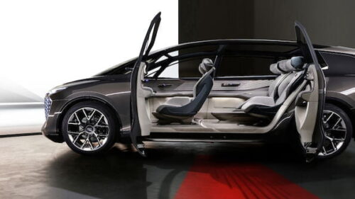 Wszystkie wiadomości - urban1