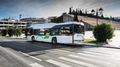 Wszystkie wiadomości - urbino 1 1