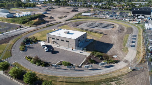 Wszystkie wiadomości - usu 1