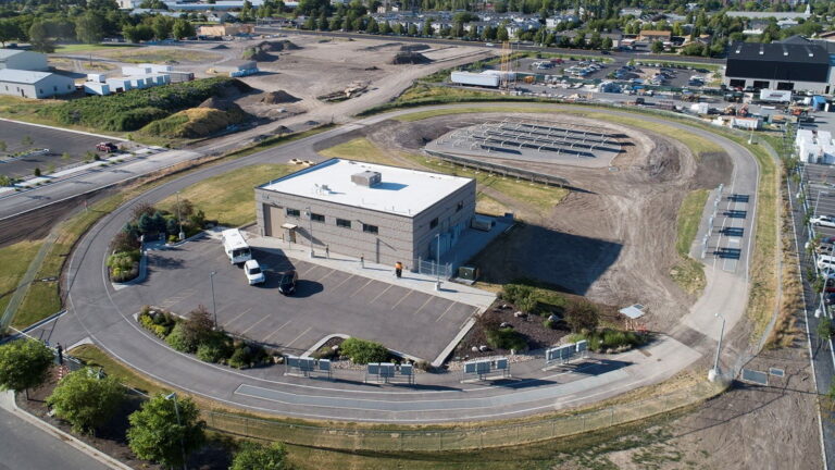 Wszystkie wiadomości - usu 1