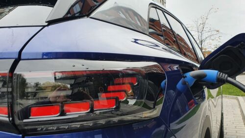 Wszystkie wiadomości - v1 1 1