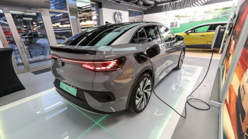 Wszystkie wiadomości - v1 1 2