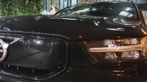 Wszystkie wiadomości - v1 3 1