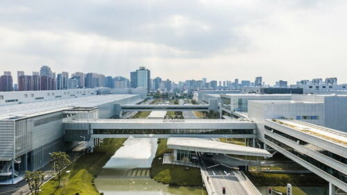 Wszystkie wiadomości - v1 3