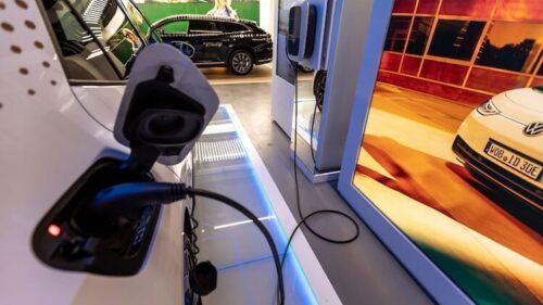 Wszystkie wiadomości - v1 4 1