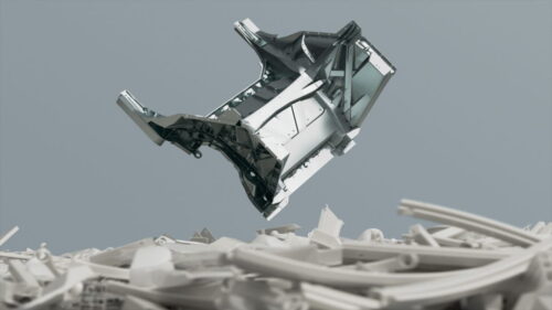 Wszystkie wiadomości - v1 5 1