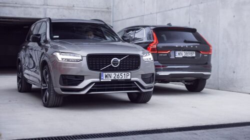 Wszystkie wiadomości - v1 5