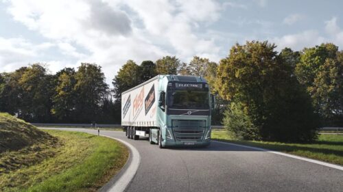 Wszystkie wiadomości - v1