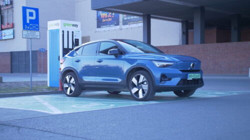 Wszystkie wiadomości - v1 8