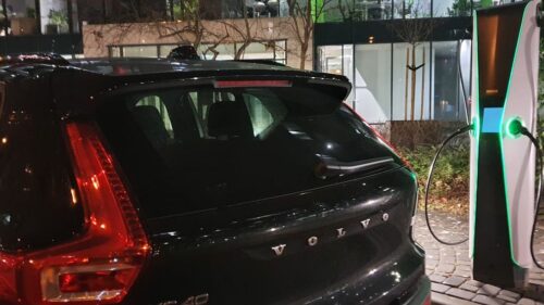 Wszystkie wiadomości - v1 9