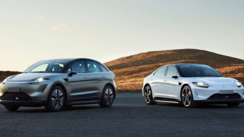 Wszystkie wiadomości - vision s 01