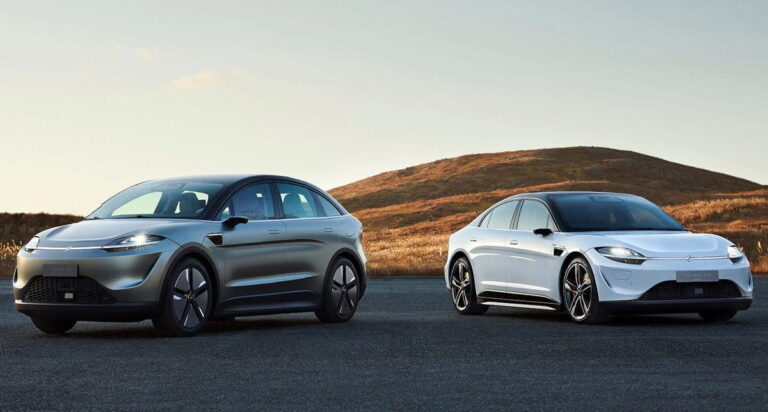 Wszystkie wiadomości - vision s 01