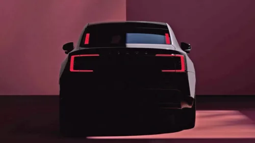 Wszystkie wiadomości - volvo es90 2 1 jpeg