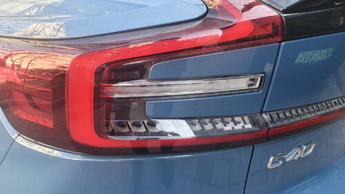 Wszystkie wiadomości - volvo1 scaled 1