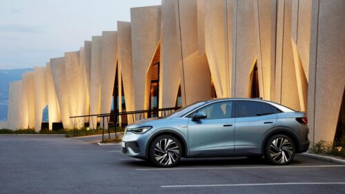 Wszystkie wiadomości - vw scaled 1