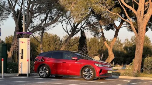 Wszystkie wiadomości - vw1 1