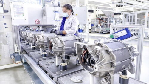 Wszystkie wiadomości - vw1 1