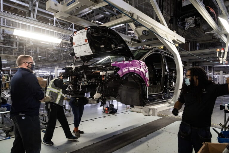 Wszystkie wiadomości - vw1