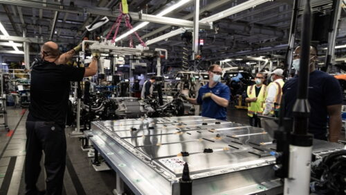 Wszystkie wiadomości - vw3