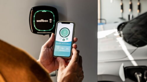 Wszystkie wiadomości - wallb1