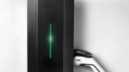 Wszystkie wiadomości - wallbox glb 1