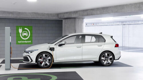 Wszystkie wiadomości - wallbox1 e1650636552782