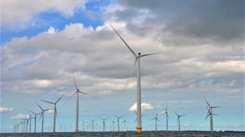 Wszystkie wiadomości - windmills g3839f1783 1280 1