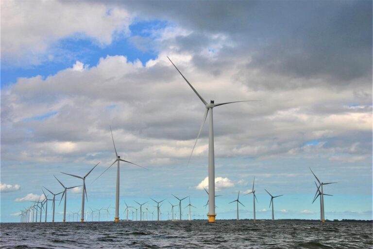 Wszystkie wiadomości - windmills g3839f1783 1280 1