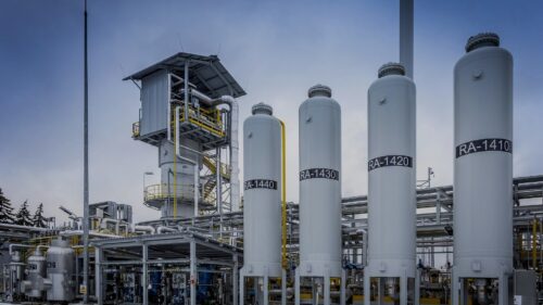 Wszystkie wiadomości - wodor 1