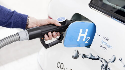 Wszystkie wiadomości - wodor mercedes 2