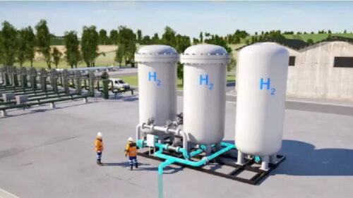 Wszystkie wiadomości - wodor zdj 06.04 100 e1617713148994