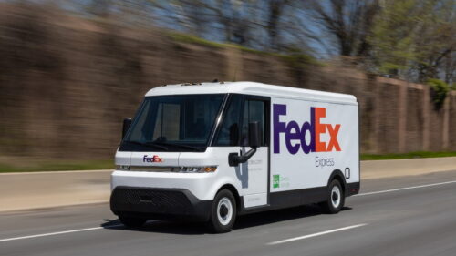 Wszystkie wiadomości - z1 1 1