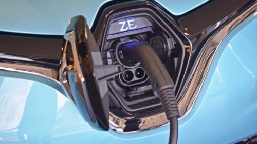 Wszystkie wiadomości - z1