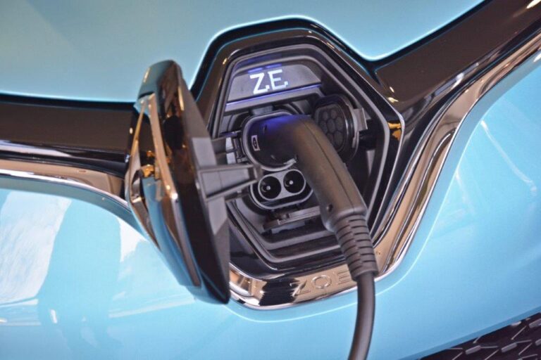 Wszystkie wiadomości - z1