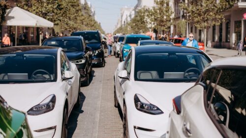 Wszystkie wiadomości - zdjecia 11