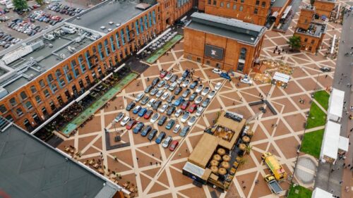 Wszystkie wiadomości - zdjecia 1513