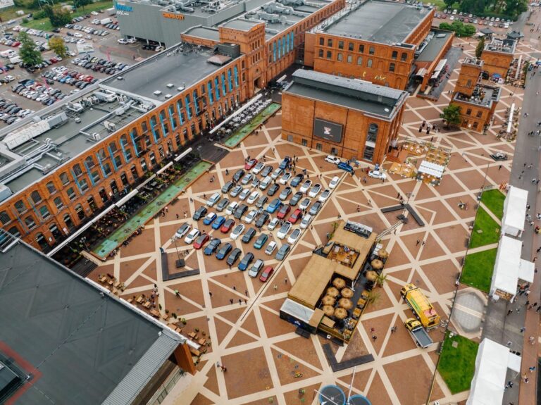 Wszystkie wiadomości - zdjecia 1513