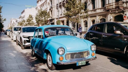 Wszystkie wiadomości - zdjecia 71